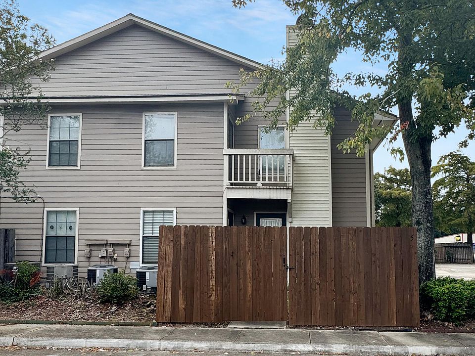 1st image of 1000 Kaliste Saloom Rd APT 5