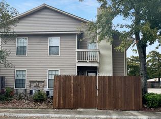 1000 Kaliste Saloom Rd APT 5, Lafayette, LA 70508