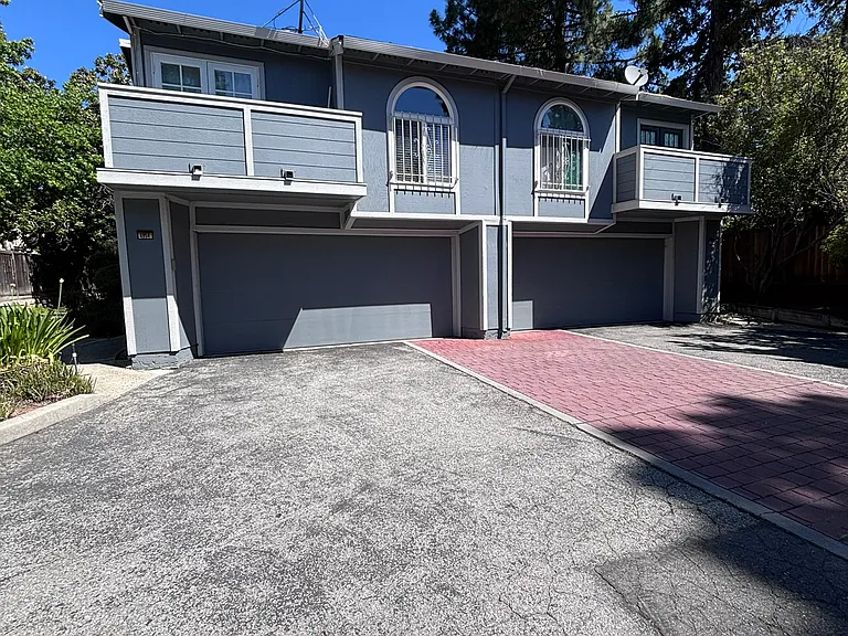 4954 Paseo Tranquillo — Photo 36