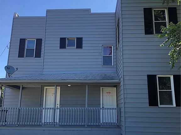 2nd image of 1102 Allendale Ave