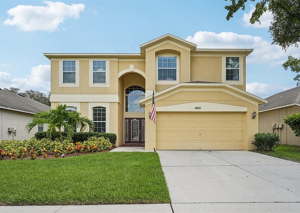 1st image of 18323 DAJANA AVE