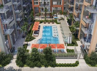 3-102-782 NW 42nd Ave #3102, Miami, FL 33126
