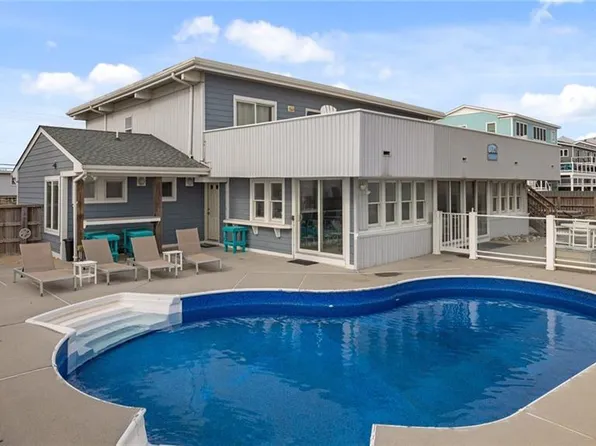 3400 Sandfiddler Rd, Virginia Beach, VA 23456