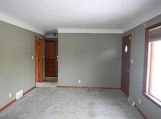 3401 H Ave NW, Cedar Rapids, IA 52405