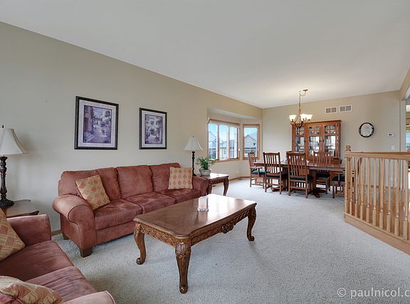 5th image of 21429 Foxtail Dr