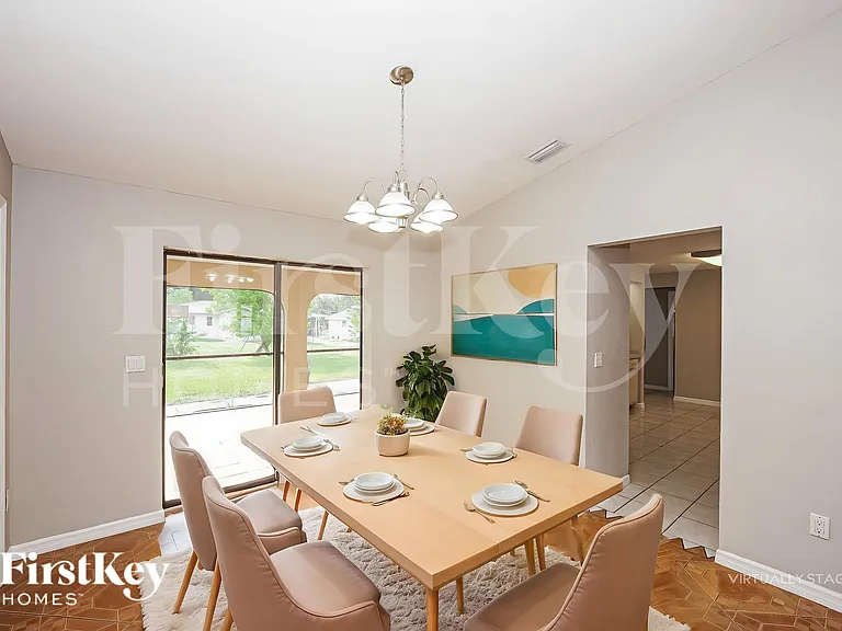 522 Beal St NW — Photo 7