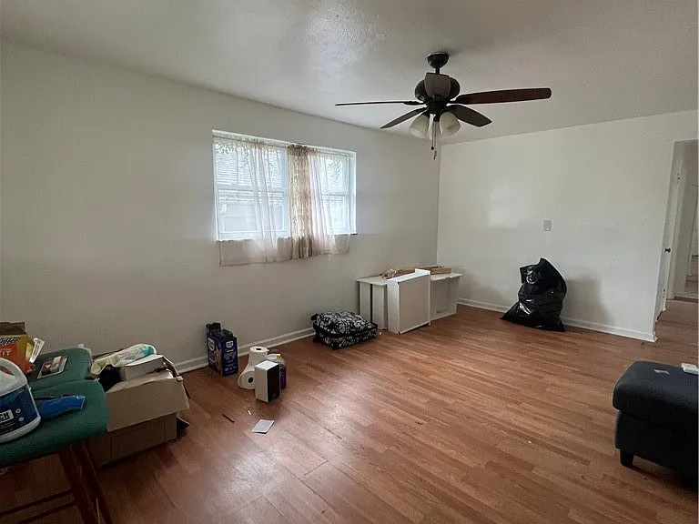 731 N Atlantic Ave — Photo 6