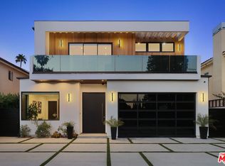 4952 Haskell Ave, Encino, CA 91436