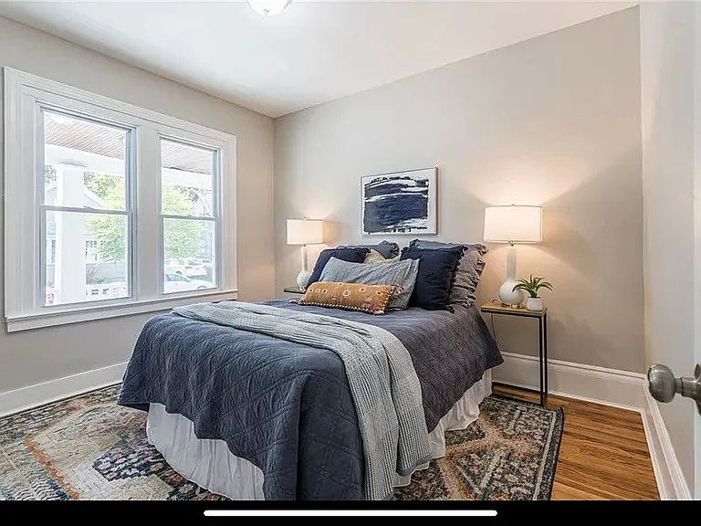 31 Woodlawn St — Photo 14