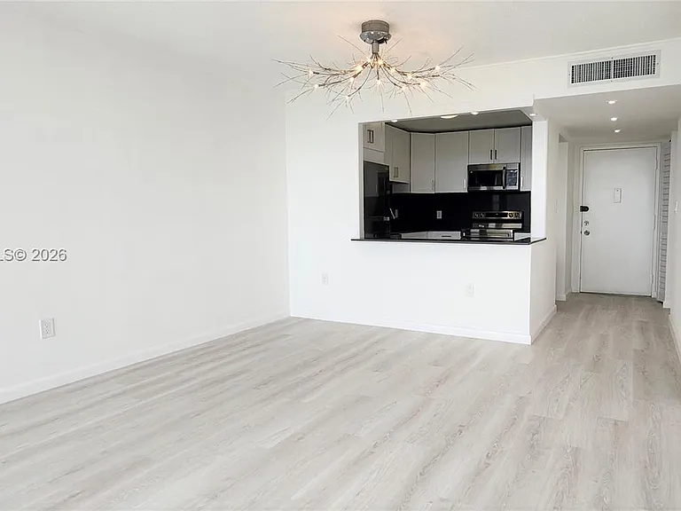 1200 NE Miami Gardens Dr #1005W — Photo 10