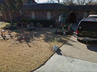 5530 S Owasso Ave, Tulsa, OK 74105