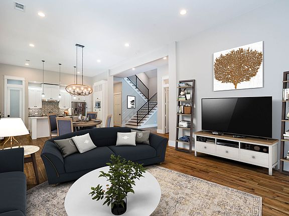 5th image of 28129 Palomino Dr