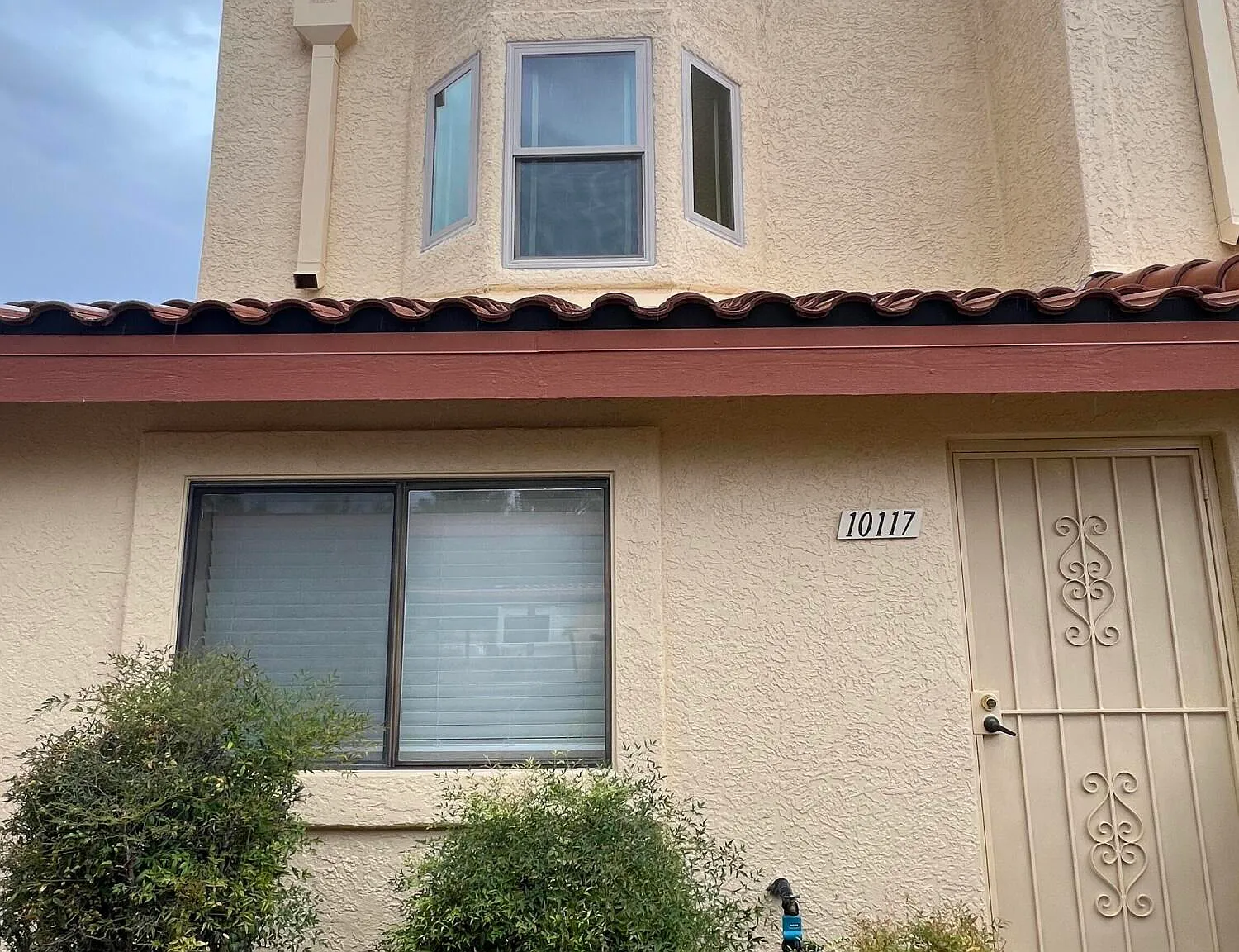 2 bed, 2.0 bath, 1236 sqft, $1,795 — Photo 1
