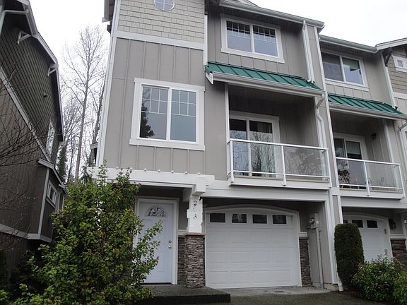 3rd image of 23839 20th Ave S