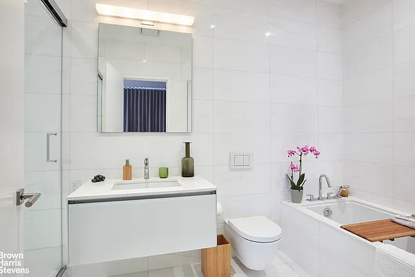 Sold by Brown Harris Stevens | media 14