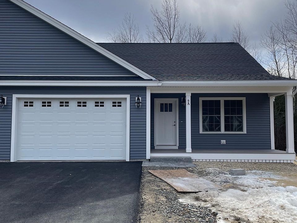 1st image of 9A Balsam Drive #100
