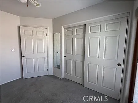 6818 Kittyhawk Ave — Photo 8