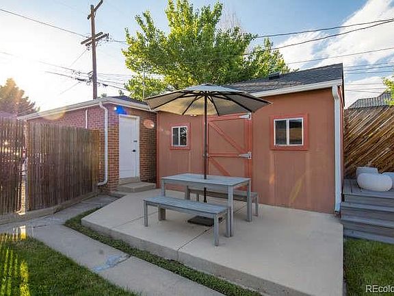 4th image of 2801 Yates St