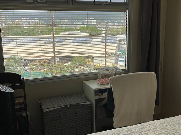 5th image of 1133 Waimanu St APT 403