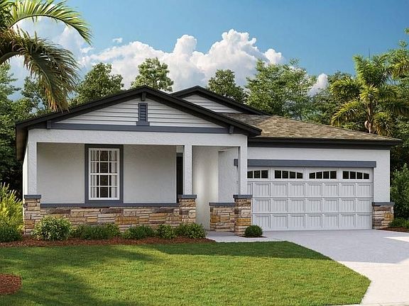 5th image of 2994 Scarlett Dr #Ur3woy