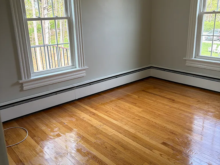 84 Milwaukee Ave #2F — Photo 6