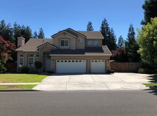 1842 Tartan Rd, Turlock, CA 95382