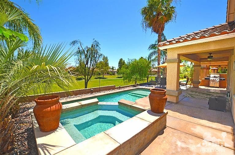 1st image of 45414 Coeur Dalene Dr