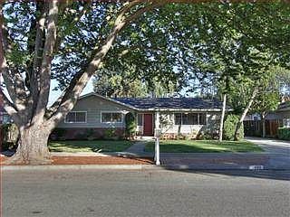 3rd image of 1460 Cherry Garden Ln