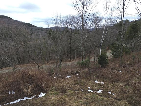 5th image of 00 Bent Birch Lane #3