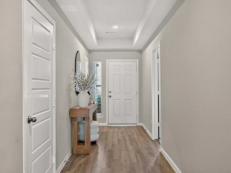 19519 Perissa Terrace Dr — Photo 7