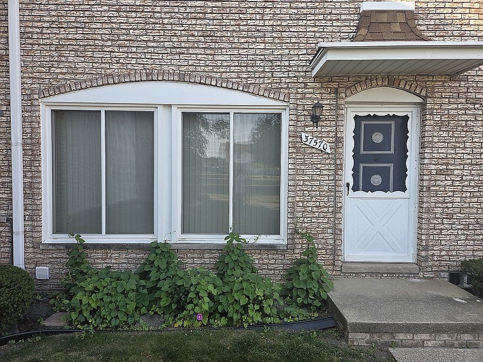 1st image of 37570 Colonial Dr