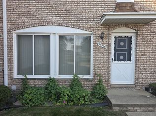37570 Colonial Dr, Westland, MI 48185