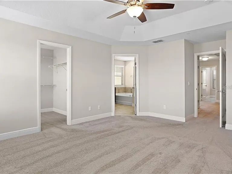 10834 Sunset Ridge Ln — Photo 7