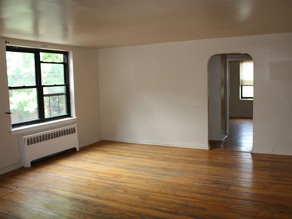 3rd image of 2256 80th St APT 3B