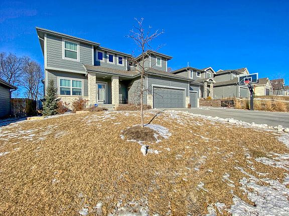 2nd image of 7812 S 197th Ave