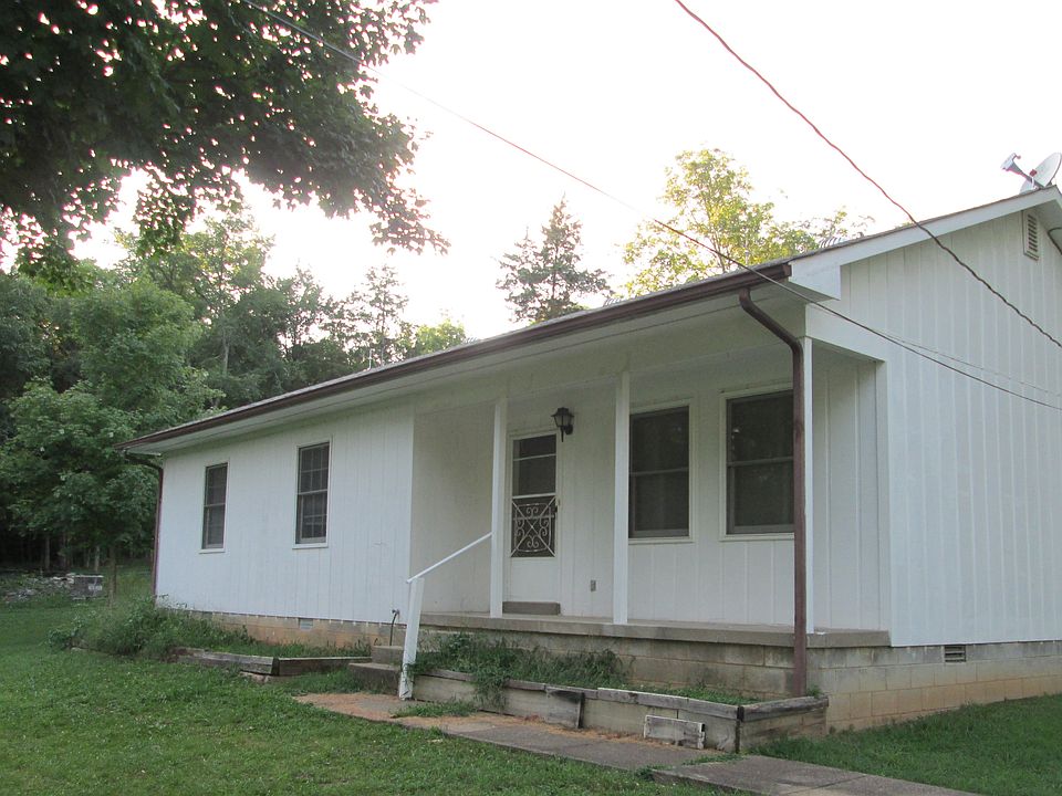 1st image of 6269 Woodbury Pike