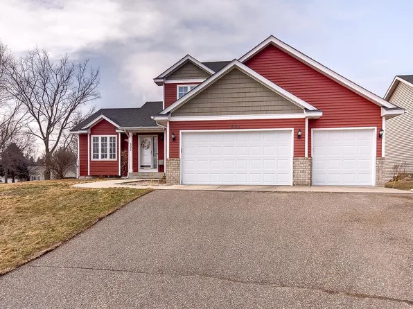502 Spring Wheat Dr, Dundas, MN 55019