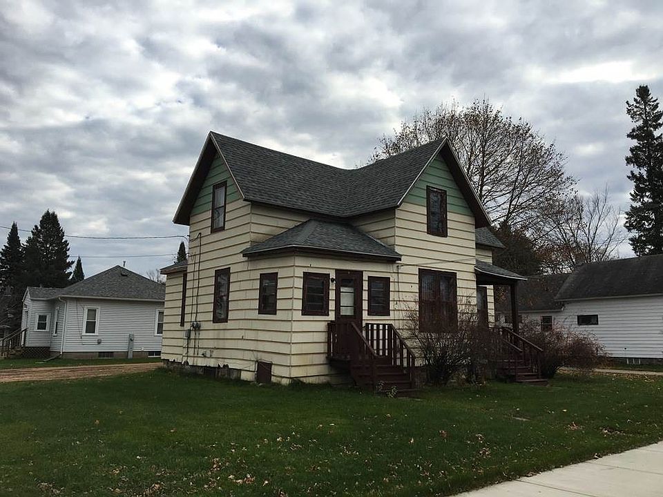 2nd image of 431 Watson St