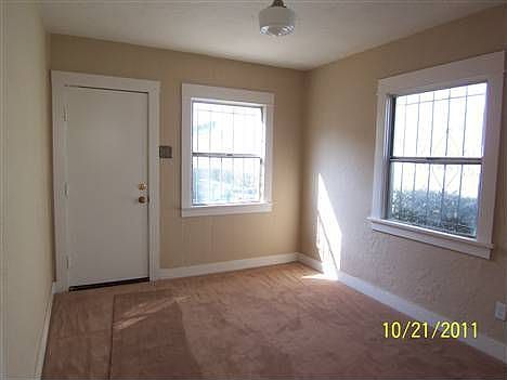 2nd image of 2012 S Grand Ave