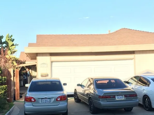 26471 Arbor Rd, San Juan Capistrano, CA 92675