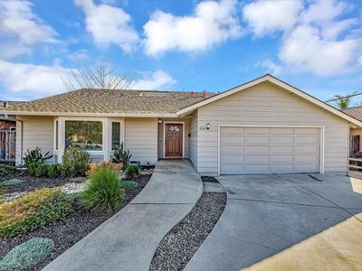 2526 Downing Ave, San Jose, CA, 95128