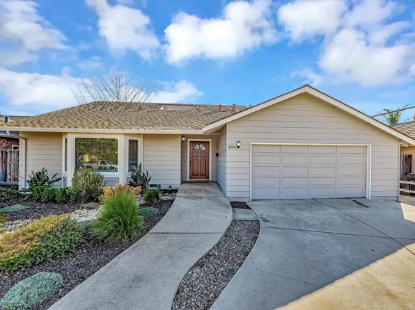 2526 Downing Ave, San Jose, CA 95128