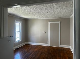 292 Caroline St #1, Rochester, NY 14620