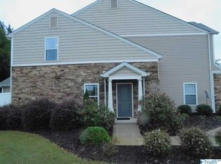 236 Falling Water Ln SW, Madison, AL 35756