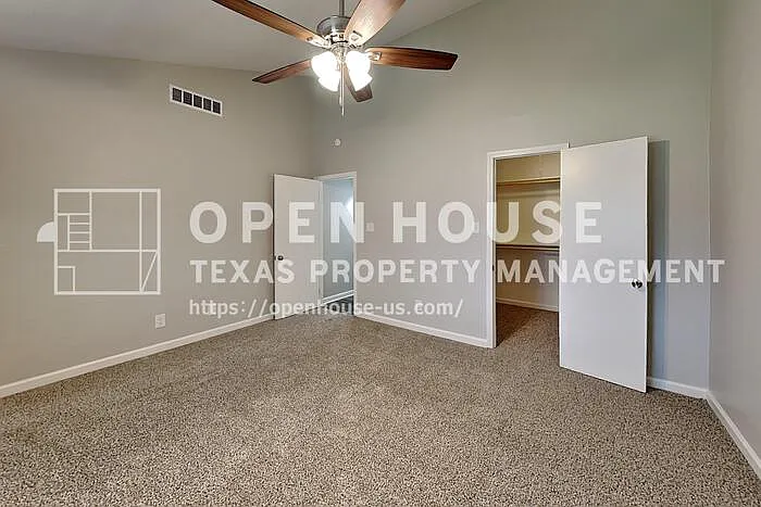 3737 Whitefern Dr — Photo 9