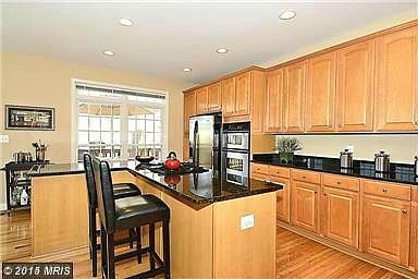 4th image of 5457 Serviceberry St