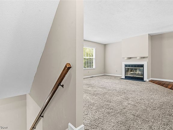 4th image of 3324 Brookside Ln