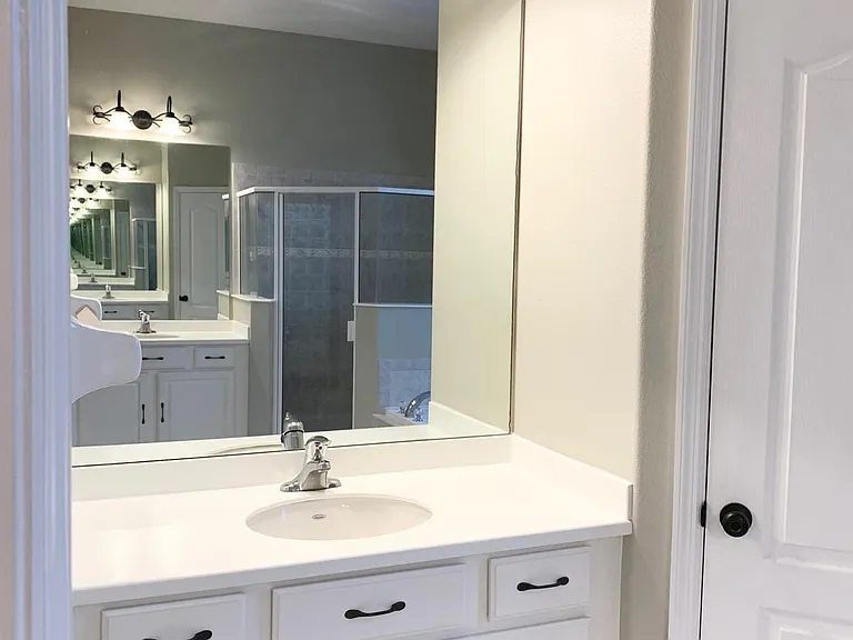 3691 Chardonnay Dr — Photo 26