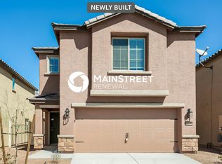 6418 Cambric Ct, Whitney, NV 89122