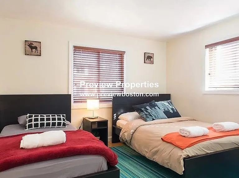 17 Oxford Cir #P — Photo 2
